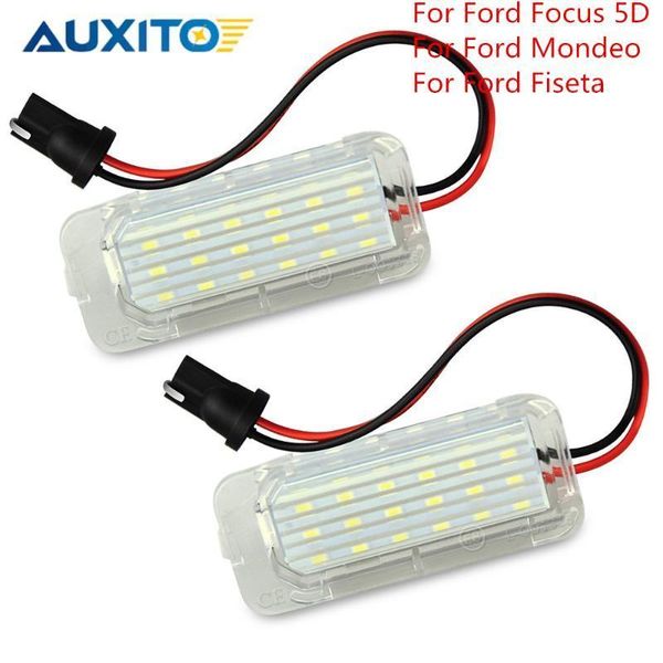 2pcs canbus 12v led number license plate light lamp error for focus 5d mondeo 4 5 fiseta 2009 2012 20201
2pcs canbus 12v led number license plate light lamp error for focus 5d mondeo 4 5 fiseta 2009 2012 20201