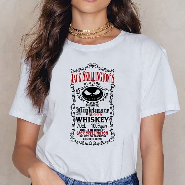 women jack skellington jack skellington whiskey womens scoop neck design black print female sport hooded sweatshirt hoodie t shirt
women jack skellington jack skellington whiskey womens scoop neck design black print female sport hooded sweatshirt hoodie t shirt