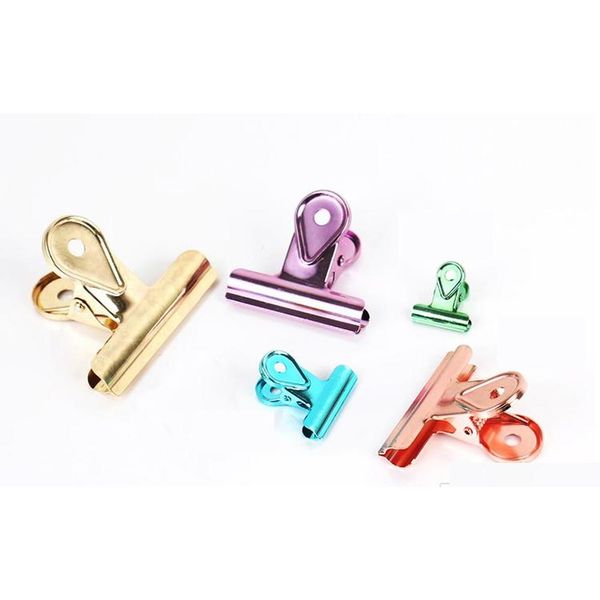 fashion copper bulldog paper clips strong metal waterdrop design gold black bulldog clips oil-rubbed bronze binder p sqcjap five2010
fashion copper bulldog paper clips strong metal waterdrop design gold black bulldog clips oil-rubbed bronze binder p sqcjap five2010