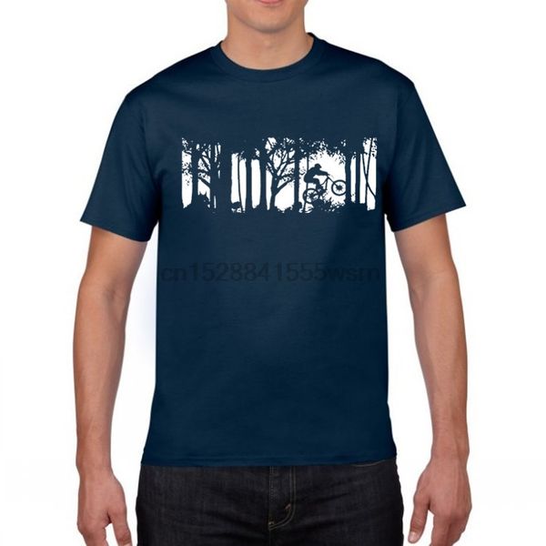 2020 designer mtb mountain biking men werewolf men pre cotton hoodie designers t shirts sweatshirt
2020 designer mtb mountain biking men werewolf men pre cotton hoodie designers t shirts sweatshirt