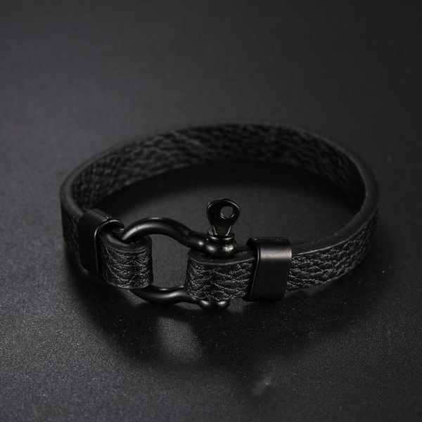 sellers pu leather stainless steel bracelet gift for valentines day birthday sellers high visibility bbywxv alice_bag
sellers pu leather stainless steel bracelet gift for valentines day birthday sellers high visibility bbywxv alice_bag