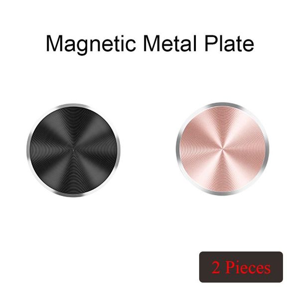 металлическая пластина держатель телефона наклейки на xiaomi редми примечание 6 pro глянцевая cd vein магнит автомобильный держатель креплен
металлическая пластина держатель телефона наклейки на xiaomi редми примечание 6 pro глянцевая cd vein магнит автомобильный держатель креплен