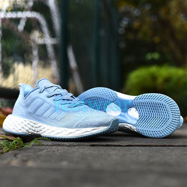 treeperi basf runner 711 reflective ice blue sneakers men women running shoes fashion trainers us 7.5 eur 38 for women
treeperi basf runner 711 reflective ice blue sneakers men women running shoes fashion trainers us 7.5 eur 38 for women