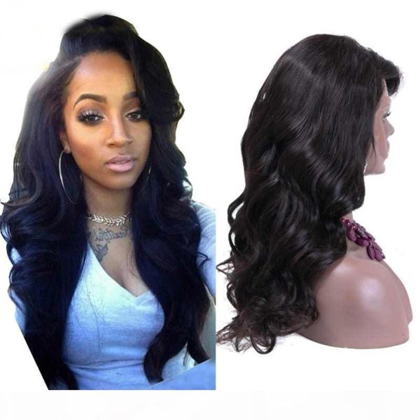 brazilian lace front human hair wig wet and wavy virgin hair glueless lacefront human hair wigs bleached knots side part, Black;brown
brazilian lace front human hair wig wet and wavy virgin hair glueless lacefront human hair wigs bleached knots side part, Black;brown