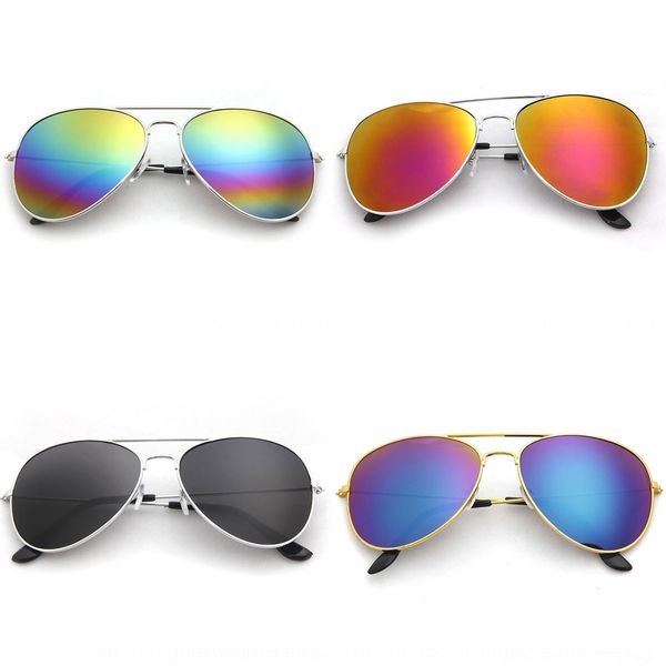ozhr boyseen retro round female english letters little bee sun glasses men women glasses fashion sunglasses male 15981, White;black
ozhr boyseen retro round female english letters little bee sun glasses men women glasses fashion sunglasses male 15981, White;black