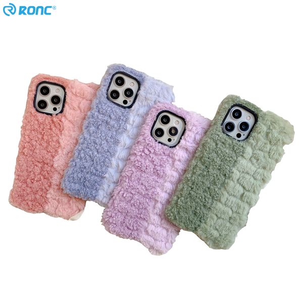 soft plush cell phone cases for iphone 11 12 13 pro max 7 8 plus xr x xs fur downy back cover all-inclusive protective shell
soft plush cell phone cases for iphone 11 12 13 pro max 7 8 plus xr x xs fur downy back cover all-inclusive protective shell