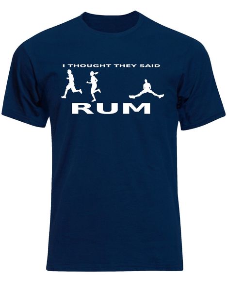 новые короткие я думал, что они said ром смешной запускает healthy mens tshirt топ tee ai80 короткие tee летняя майка спортивная с капюшоном
новые короткие я думал, что они said ром смешной запускает healthy mens tshirt топ tee ai80 короткие tee летняя майка спортивная с капюшоном