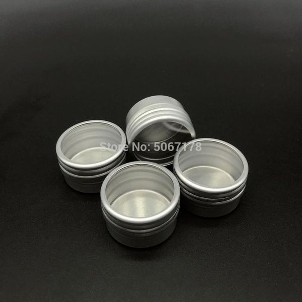 storage bottles & jars 30/50/100pcs mini aluminum tin metal 10ml travel empty cosmetic face care eye cream lip gloss packaging
storage bottles & jars 30/50/100pcs mini aluminum tin metal 10ml travel empty cosmetic face care eye cream lip gloss packaging