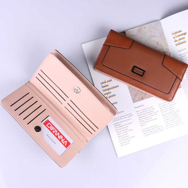for women geometric long wallet many departments female wallets lady clutch purses card holder cell phone pocket carteras, Red;black
for women geometric long wallet many departments female wallets lady clutch purses card holder cell phone pocket carteras, Red;black