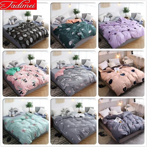 kids soft cotton 1 piece bed duvet cover single twin full queen king size quilt bedspreads 150x200 180x220 200x230 220x240
kids soft cotton 1 piece bed duvet cover single twin full queen king size quilt bedspreads 150x200 180x220 200x230 220x240