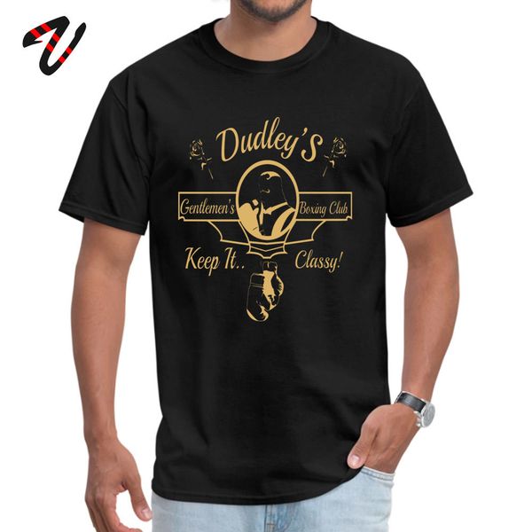 dudleys gentlemens boxing club pure ubuntu boku no hero academia tees simple style design company hooded sweatshirt hoodie men t shirt
dudleys gentlemens boxing club pure ubuntu boku no hero academia tees simple style design company hooded sweatshirt hoodie men t shirt