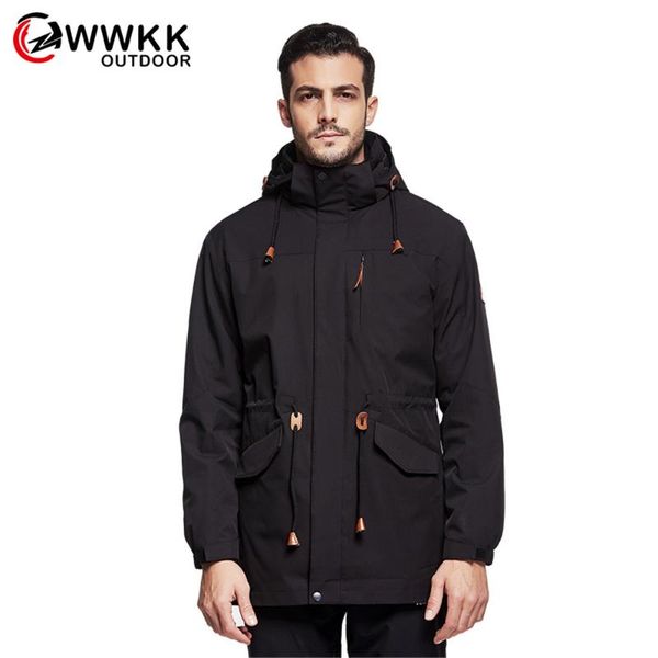 mountainskin men women autumn winter new warm waterprooof hiking jackets outdoor camping trekking climbing windbreaker male coat, Blue;black
mountainskin men women autumn winter new warm waterprooof hiking jackets outdoor camping trekking climbing windbreaker male coat, Blue;black