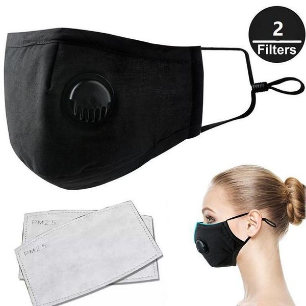air pollution anti-dust dhl half mask face foldable face dust filters masks reusable with valve 2 filters (5 layer
air pollution anti-dust dhl half mask face foldable face dust filters masks reusable with valve 2 filters (5 layer