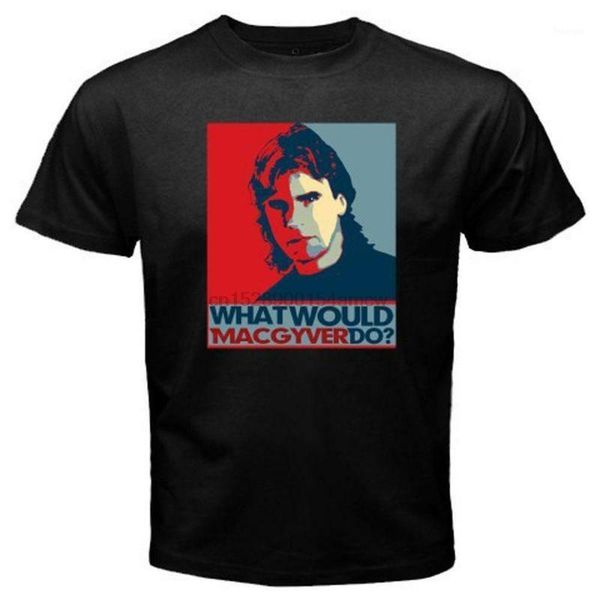 macgyver famous movie men's black s m usa size t-shirt s m xl 2xl xxxl zm11, White;black
macgyver famous movie men's black s m usa size t-shirt s m xl 2xl xxxl zm11, White;black