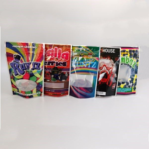 мелкач цветок gruntz шутка og эфир денег торт сухого certzneros сумка up pink zourz белого cutt charmz встряхивание лаки runtz майларового м
мелкач цветок gruntz шутка og эфир денег торт сухого certzneros сумка up pink zourz белого cutt charmz встряхивание лаки runtz майларового м