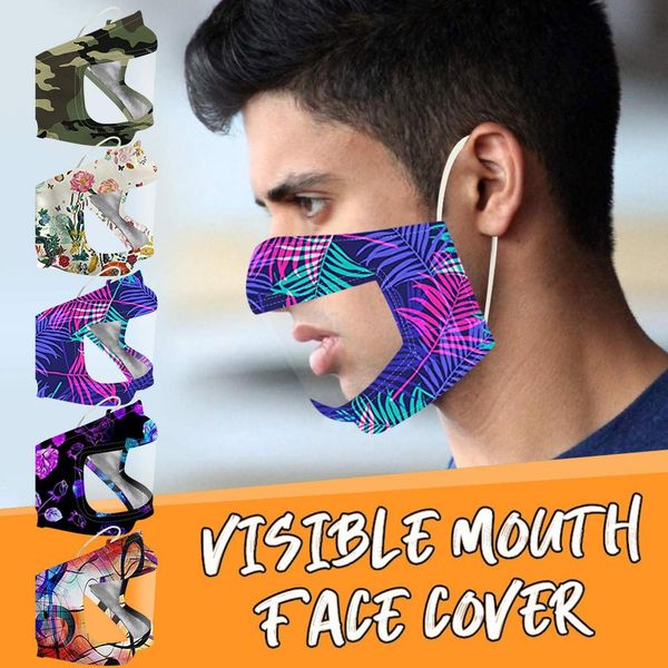 face masks colorful print smile communicator face mask with clear vinyl visible expression lip reading mask masque wmtkrv
face masks colorful print smile communicator face mask with clear vinyl visible expression lip reading mask masque wmtkrv