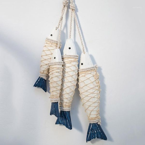 christmas decorations mediterranean style fish pendant wood decoration crafts nautical decor carving wooden wall decors ornaments for home1
christmas decorations mediterranean style fish pendant wood decoration crafts nautical decor carving wooden wall decors ornaments for home1