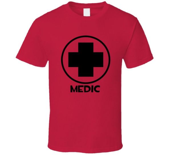 team fortress 2 medic red team video game fan cool casual pride men fashion funny hoodie designers t shirts sweatshirt
team fortress 2 medic red team video game fan cool casual pride men fashion funny hoodie designers t shirts sweatshirt