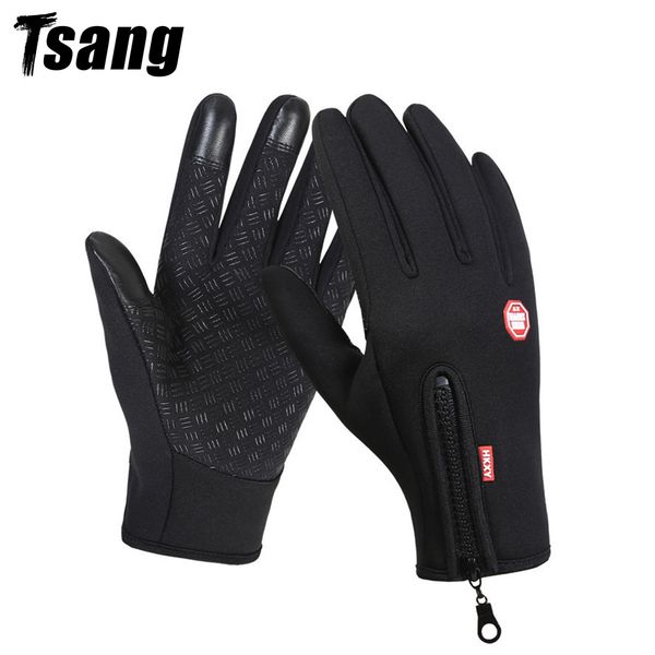 tsang touchscreen winter thermal warm ski outdoor camping hiking cycling bicycle motorcycle gloves waterproof full finger, Blue;gray
tsang touchscreen winter thermal warm ski outdoor camping hiking cycling bicycle motorcycle gloves waterproof full finger, Blue;gray