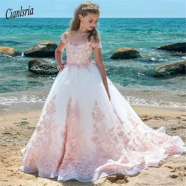 dress with 3d floral appliques beautiful ball gowns for weddings parties formal wear sweep train, Red;yellow
dress with 3d floral appliques beautiful ball gowns for weddings parties formal wear sweep train, Red;yellow