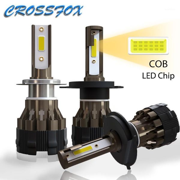 2pcs car headlight mini lamp h7 led bulbs h4 led h1 h7 h8 h9 h11 headlamps kit 9005 3 9006 4 for auto 12v lamp 8000lm1
2pcs car headlight mini lamp h7 led bulbs h4 led h1 h7 h8 h9 h11 headlamps kit 9005 3 9006 4 for auto 12v lamp 8000lm1