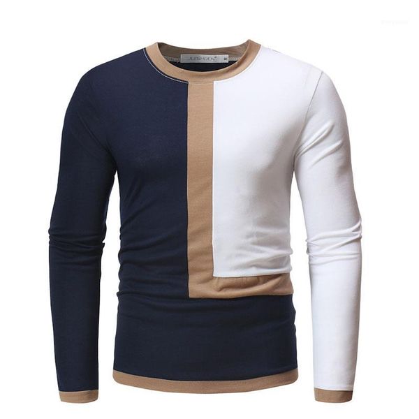 lycra cotton men's t-shirt 3xl long sleeved t shirt men pure color casual mens long sleeve tshirt for male mlt21, White;black
lycra cotton men's t-shirt 3xl long sleeved t shirt men pure color casual mens long sleeve tshirt for male mlt21, White;black