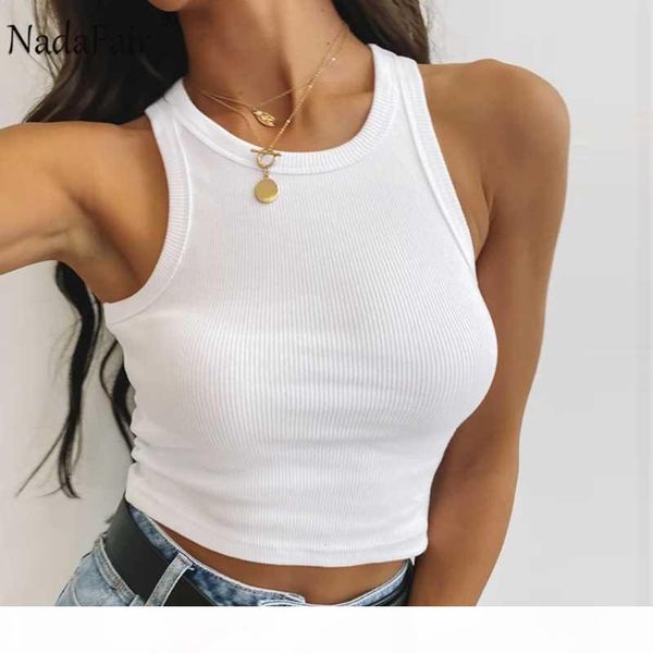 womens summer off shoulder knitted tank wholesale white black solid slim fitness summer crop tees
womens summer off shoulder knitted tank wholesale white black solid slim fitness summer crop tees