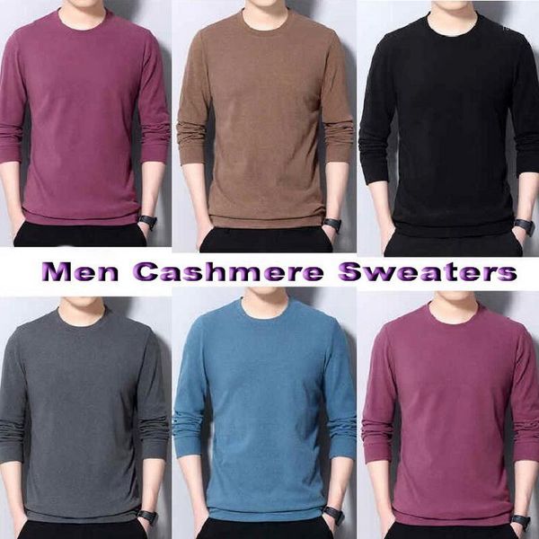 reversible alpaca crew bottoming pullovers men cashmere sweater pullovers casual sweaters men outwear turtleneck sweaters1, White;black
reversible alpaca crew bottoming pullovers men cashmere sweater pullovers casual sweaters men outwear turtleneck sweaters1, White;black