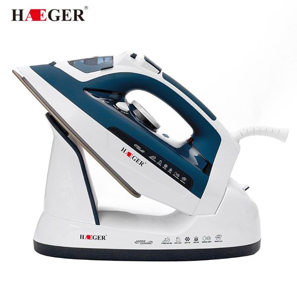 selling ceramic electric iron hand-held household portable steam electric iron ha-1208 portable clothes
selling ceramic electric iron hand-held household portable steam electric iron ha-1208 portable clothes