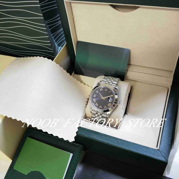 3 style bp factory version watch 41mm 126300 126333 smooth bezel wristwatches 2813 automatic movement stainless steel blue dial supe luminou, Slivery;black
3 style bp factory version watch 41mm 126300 126333 smooth bezel wristwatches 2813 automatic movement stainless steel blue dial supe luminou, Slivery;black