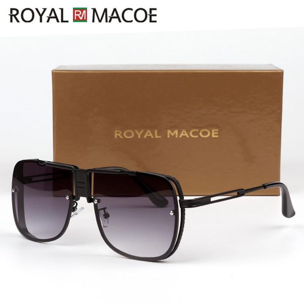 royal brand mirror sunglasses frame men's male square oculos shades sun glasses for men macoe luxury polarized goggle retro iumun, White;black
royal brand mirror sunglasses frame men's male square oculos shades sun glasses for men macoe luxury polarized goggle retro iumun, White;black