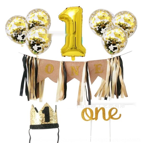 jtdsl paper balloon sequins flag national scraps sequins balloon set baby's one-year-old dining decoration linen flag party whhed chair
jtdsl paper balloon sequins flag national scraps sequins balloon set baby's one-year-old dining decoration linen flag party whhed chair