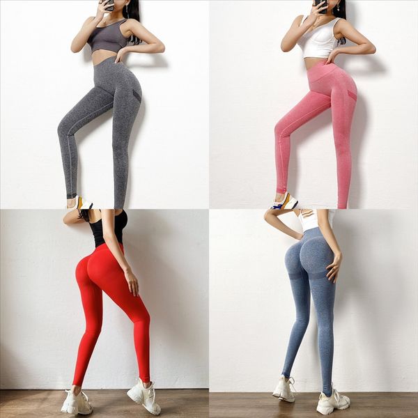 hhb print sport women fitness yoga pants pant leggings seamless yoga sport leggings for fitness running sports pants slim
hhb print sport women fitness yoga pants pant leggings seamless yoga sport leggings for fitness running sports pants slim
