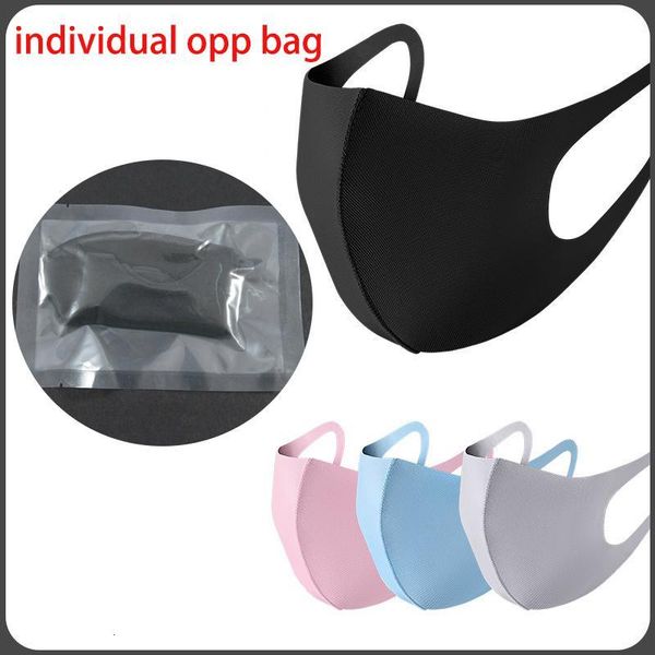 women individual packing protective anti haze dust reusable men child dustproof winter warm mouth masks home and garden
women individual packing protective anti haze dust reusable men child dustproof winter warm mouth masks home and garden