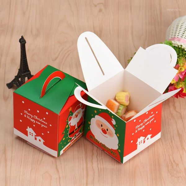 christmas decorations #25 5 pcs santa claus box portable candy west point safe fruit 2021 for 1
christmas decorations #25 5 pcs santa claus box portable candy west point safe fruit 2021 for 1