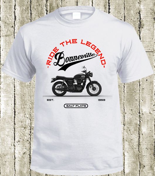 men's lastest 2019 simple style scd boneville ride the legend t-shirt biker gift for motorbike tee shirt sport hooded sweatshirt hoodie
men's lastest 2019 simple style scd boneville ride the legend t-shirt biker gift for motorbike tee shirt sport hooded sweatshirt hoodie
