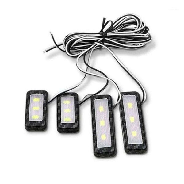 4pcs bowl handle armrest light car door interior light led atmosphere auto interior door decorative lamp1
4pcs bowl handle armrest light car door interior light led atmosphere auto interior door decorative lamp1