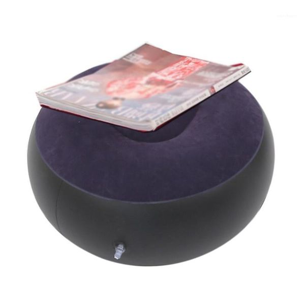 small apartment recliner simple home inflatable sofa net red section lazy chair living room tatami rental bedroom only inflatable stool1
small apartment recliner simple home inflatable sofa net red section lazy chair living room tatami rental bedroom only inflatable stool1