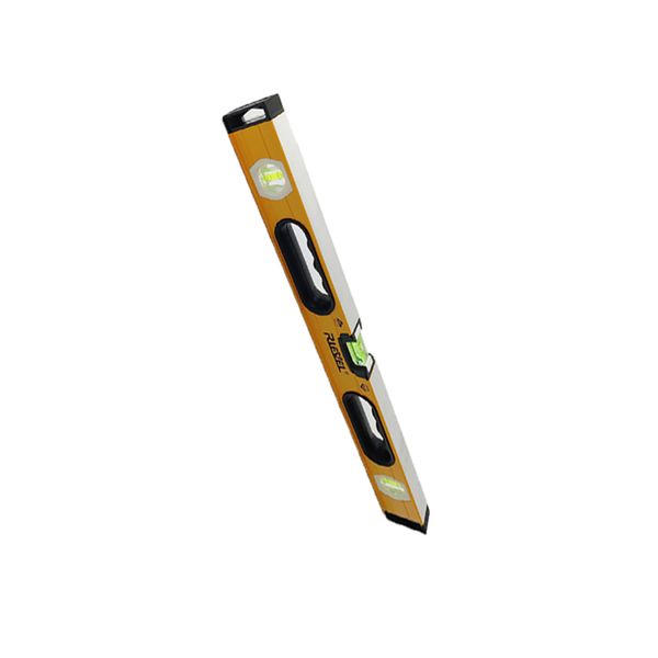 level household multifunctional 90cm measuring ruler 3 level bubble double-sided milling bottom box spraying thickened magnetic aluminum
level household multifunctional 90cm measuring ruler 3 level bubble double-sided milling bottom box spraying thickened magnetic aluminum