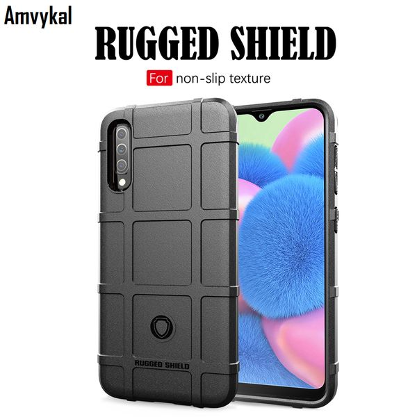 rugged shield cover for samsung galaxy a11 a20 a20e a20s a21 a30 a30s case matte soft silicone armor case
rugged shield cover for samsung galaxy a11 a20 a20e a20s a21 a30 a30s case matte soft silicone armor case