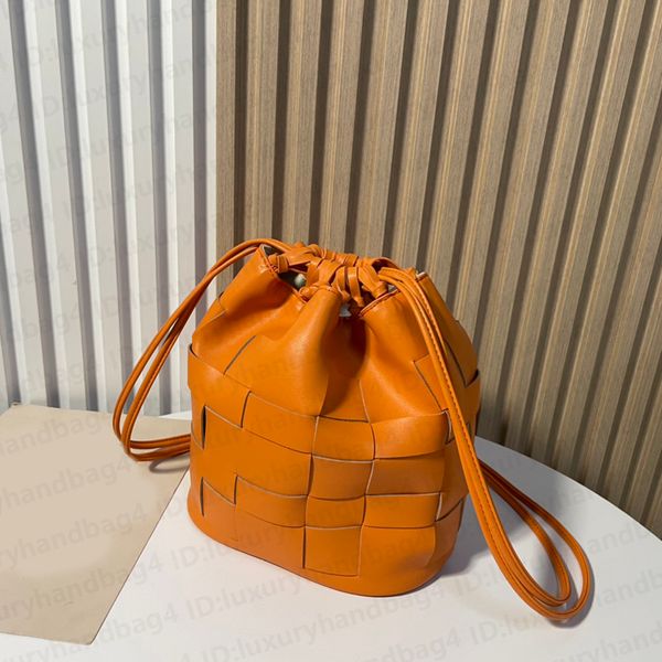 designer women crossbody bag brand fashion woven shopping handbags woman bucket one shoulderluxurys designers bags
designer women crossbody bag brand fashion woven shopping handbags woman bucket one shoulderluxurys designers bags