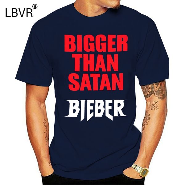 marilyn manson vintage bigger than satan t shirt justin bieber fashion unique classic men tee sport hooded sweatshirt hoodie
marilyn manson vintage bigger than satan t shirt justin bieber fashion unique classic men tee sport hooded sweatshirt hoodie