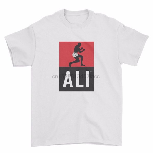 muhammad ali box legend boys men t shirt tshirt tee streetwear funny tee shirt sport hooded sweatshirt hoodie
muhammad ali box legend boys men t shirt tshirt tee streetwear funny tee shirt sport hooded sweatshirt hoodie