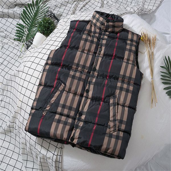 2020 winter mens sleeveless jacket zipper jacket jacket coat casual vests mens fashion vest male cotton-padded vestsa variety, Black;white
2020 winter mens sleeveless jacket zipper jacket jacket coat casual vests mens fashion vest male cotton-padded vestsa variety, Black;white