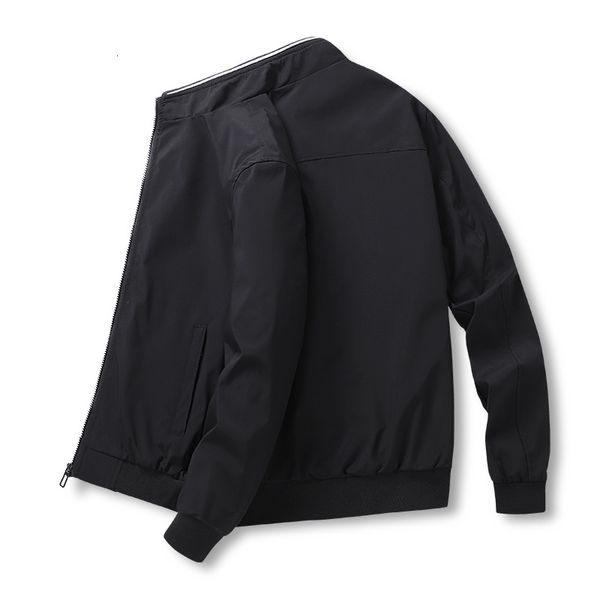 2021 new autumn clothes men fashion jackets mens hip hop streetwear jacket male slim fit coat brand clothing tsts, Black
2021 new autumn clothes men fashion jackets mens hip hop streetwear jacket male slim fit coat brand clothing tsts, Black