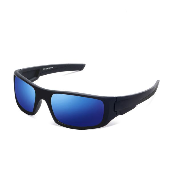 2019 sunglasses lens made of unbreakable pc material cycling driving riding safety glasses outdoor sports eyewear #30
2019 sunglasses lens made of unbreakable pc material cycling driving riding safety glasses outdoor sports eyewear #30