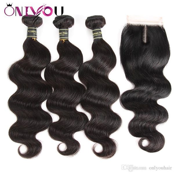 wholesale peruvian virgin body wave hair weaves closure with 3 bundles wet and wavy body weave hair extenisons peruvian human hair bundles, Black;brown
wholesale peruvian virgin body wave hair weaves closure with 3 bundles wet and wavy body weave hair extenisons peruvian human hair bundles, Black;brown