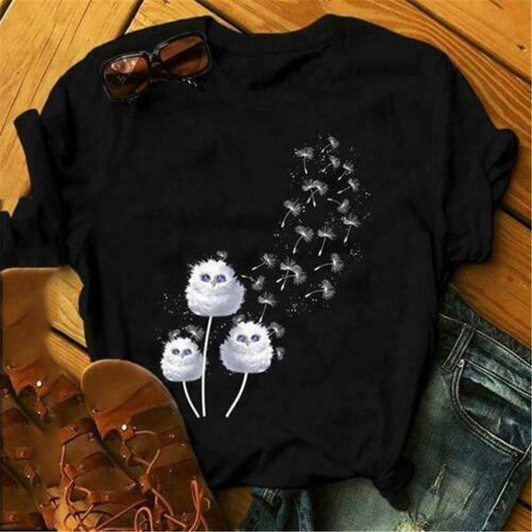 owl dandelion ladies t-shirt cotton s-3xl style tee shirt sport hooded sweatshirt hoodie
owl dandelion ladies t-shirt cotton s-3xl style tee shirt sport hooded sweatshirt hoodie