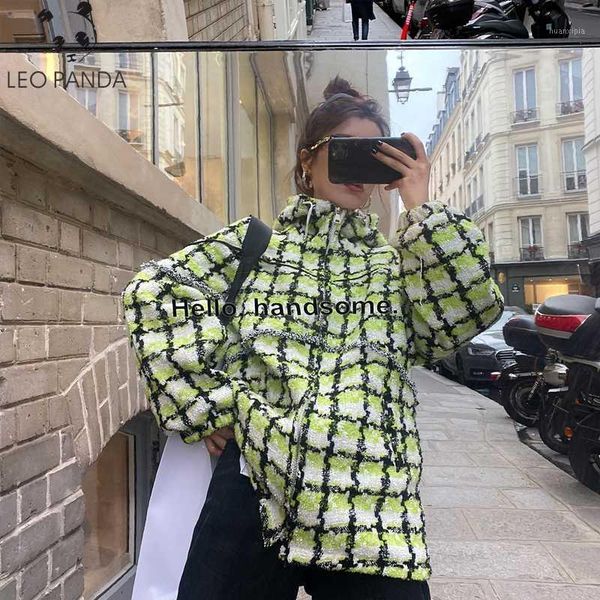 women trench 2020 luxury autumn / winter coats & jackets large shape brushed pocket wool women's wool & blends1, Black
women trench 2020 luxury autumn / winter coats & jackets large shape brushed pocket wool women's wool & blends1, Black