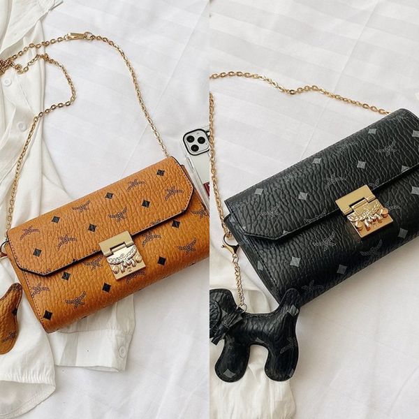 2020 new net red shoulder small square ins print small square fashion women's trendparent-child bag leisure shoulder bag peryq
2020 new net red shoulder small square ins print small square fashion women's trendparent-child bag leisure shoulder bag peryq